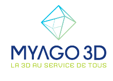 Myago3D