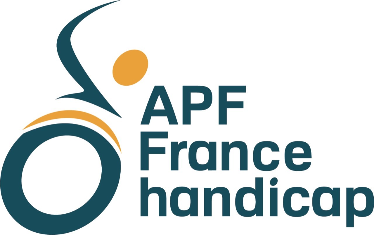 Logo APF