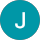 Jerome Pineau profile picture
