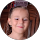 Naëlya Mélody profile picture