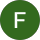 Fabien Aigret profile picture