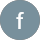 fabrice staub profile picture