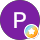 Philippe Moingt profile picture