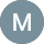 Michael Raffault profile picture