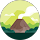 V3TEC 41 profile picture