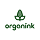 ORGANINK profile picture